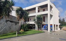 Clover Greens Golf Course And Resort